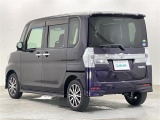 安心の全車保証付き!(※部分保証、国産車は納車後3ヶ月、輸入車は納車後1ヶ月の保証期間となります)。その他長期保証(有償)もご用意しております!※長期保証を付帯できる車両には条件がございます。