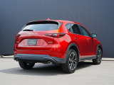 CX-5 2.2 XD プロアクティブ 