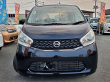 維持費が安く、小回りの利く軽自動車を中心に販売させていただきます♪