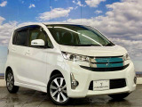 【安心の自動車保険】お車のご提案サポートはもちろんの事!納車後も安心したカーライフをお過ごし頂ける様に当店スタッフは自動車保険のご相談にもお答えします!先ずは自動車保険証券をご用意ください。