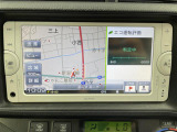 買取実績No,1※のガリバーだからこそできる高価買取!※2020年1月 (株)日本能率協会総合研究所調べ(国内中古車買取市場の大手買取専門業者を対象とした「中古自動車買取台数No.1調査」より)