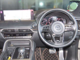 この度は、数ある掲載車両の中から当店の車両をご覧いただきまして、誠にありがとうございます