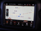 買取実績No,1※のガリバーグループは高価買取!※2020年1月 (株)日本能率協会総合研究所調べ(国内中古車買取市場の大手買取専門業者を対象とした「中古自動車買取台数No.1調査」より)