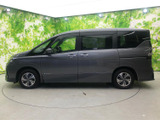 セレナ 1.2 e-POWER ハイウェイスター V 