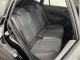 商談ルームにはキッズルームも完備しています☆お子様連れでもゆっくりとお車をお選びいただけます!