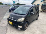 買取等、ご希望の価格に見合わない方、当社にご相談ください。ご希望にそう方法で、展示販売致します。