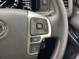 気になる車はまずはお気に入り登録をお願いいたします!