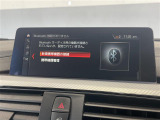 LIBERALAの全国在庫約2,400台※!その中から厳選したお車をご提案!お近くの店舗でのご納車可能!その品揃えと品質に驚くこと間違い無し!※2023年10月現在。売約済みの可能性もございます。