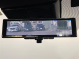 ガラスコーティング、ナビゲーション、ETCなど、その他のパーツの取り付けお見積もりのご相談も承っております!!クルマのこと何でもお任せください!