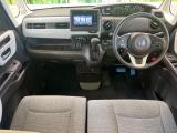 N-BOX L 