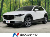 4WD 純正SD10.25インチナビ 全周囲カメラ 禁煙車 パワーシート