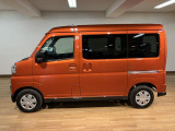 大阪ダイハツU-CAR河内長野 0721-26-7029 までお問い合わせいただければお答えいたします☆些細なことでも結構ですのでぜひお問い合わせ下さい☆