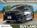 ムーンルーフ 電動スライドドア トヨタセーフティセンス 禁煙車
