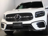 お気軽にお問い合わせください。Tel:075-325-0440 Mobile:090-6756-7496  中古車担当:廣田まで