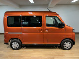 大阪ダイハツU-CAR河内長野 0721-26-7029 までお問い合わせいただければお答えいたします☆些細なことでも結構ですのでぜひお問い合わせ下さい☆