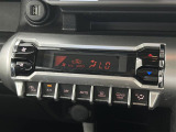 気になる車はまずはお気に入り登録をお願いいたします!