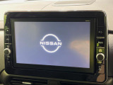 ルークス ハイウェイスター Gターボ 