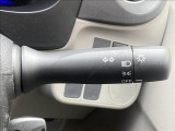 ☆内外装クリーニング☆車の隅々まで徹底的にクリーニングを行っておりますので内外装ともに綺麗な状態でご納車いたします!