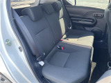 みなさまのお車選びのお手伝いをさせてください!スタッフ一同心よりご来店、お問い合わせをお待ちしております!