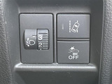気になる車はまずはお気に入り登録をお願いいたします!