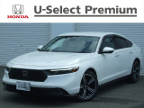 HondaCars秋田中央 U-Select中野店の中古車をご覧いただきましてありがとうございます。安心の全車保証付き、もちろんクリーニング仕上げでのお渡しです皆様のご来店をお待ちしております!!