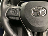 運転席の操作箇所です。ぜひ一度ご来店のうえご覧になってみてください♪