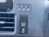 中古車は1点ものです★軽スマイルは、【全国納車可能】在庫の中で気に入ったお車がありましたら、お早めにお問い合わせください!!