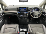 全国納車も可能です!全国展開のガリバーネットワークで、北海道から沖縄までどこでもご納車可能※です!詳細はお気軽にお問い合わせください!※車両運搬費がかかります。