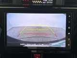 ガラスコーティング、ナビゲーション、ETCなど、その他のパーツの取り付けお見積もりのご相談も承っております!!クルマのこと何でもお任せください!