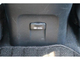 同業者様への販売はお断りさせていただきます。 車検無し車両の場合は、車検を取得したお支払い総額で表示しております。