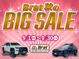 ハイラックス 2.4 Z ディーゼル 4WD 