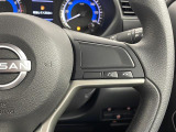 気になる車はすぐにお問い合わせください!画面右側の0066から始まる無料ダイヤルからお問い合わせ下さい!専門スタッフがお車のご質問にお答えいたします!