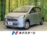 4WD スマートアシスト3 禁煙車 コーナーセンサー オートハイビーム