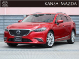 ★こちらの車は,傷現状販売につき、車両状態に対し十分ご理解・ご納得頂いたうえでの販売となります。