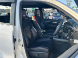 【コンパクト/軽自動車】全国からお問い合わせをいただいております!◆アルファード/ヴェルファイア/ヴォクシー/ノア/セレナ/ステップワゴン/デリカ/オデッセイ/フリード/シエンタ/ルーミー/タンク◆