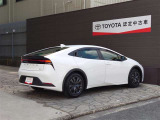 ◆洛中プラン◆(残価設定)”中古車”だって、将来の下取額が保証される時代です♪