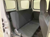 新車・中古車・サービス工場一体型店舗です。中古車はもちろん、ダイハツの新車も販売しておりますので是非一度ご来店下さい!