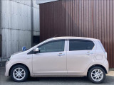 ご納車後も安心、安全なお車にお乗りいただく為にお得な保証パックもご用意しております。軽スマイルは、ご成約から納車後までお客様の大切なお車のサポートをさせていただきます!