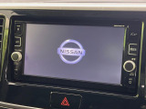 デイズルークス ハイウェイスター X Gパッケージ 