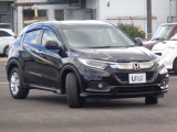 ホンダ車に精通した整備士が点検整備を実施し納車させて頂きますので、安心してお乗りになることが出来ます!
