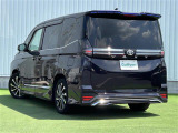 安心の全車保証付き!(※部分保証、国産車は納車後3ヶ月、輸入車は納車後1ヶ月の保証期間となります)。その他長期保証(有償)もご用意しております!※長期保証を付帯できる車両には条件がございます。