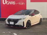 日産サティオ宮城本社中古車をご覧頂き誠にありがとうございます。当社は宮城県に14店舗を構え、すべてのお店にサービス工場を完備。お客様のカーライフを全力でサポート致します。