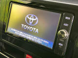 ルーミー 1.0 G 