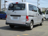 NV200バネットバン 1.6 DX 