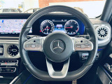 ぜひ厳選したドイツプレミアムブランドのお車を、見て・触って・比べてください!