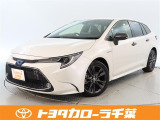 当社では現車確認にご来店いただける関東圏内の方への販売とさせていただいております。