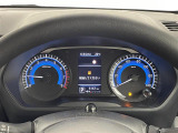 気になる車はすぐにお問い合わせください!画面右側の0066から始まる無料ダイヤルからお問い合わせ下さい!専門スタッフがお車のご質問にお答えいたします!