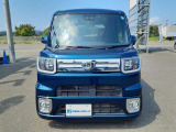 ウェイク G ターボ リミテッド SAIII 4WD フルセグナビ 全方位カメラ BT 両側PWスラ