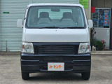 アクティトラック タウン 4WD 