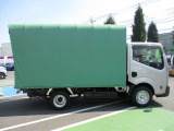 迷ってるうちに売れてしまうかも・・・気になったら即連絡を!042-549-1123 RS昭島中神店まで。一台しか御座いませんのでこの機会をお見逃しなく!